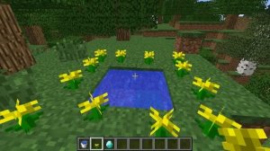 Top 10 Minecraft Mods (1.7.10)