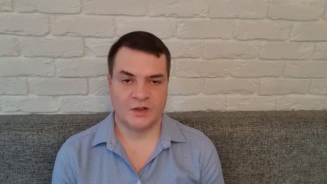 Юридические секреты семьи. ч.2. Все об алиментах.