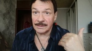Уроки Предков. Славянское сознание. Шаг девятнадцатый.. РОК и С-РОК. Истоки Махабхараты.