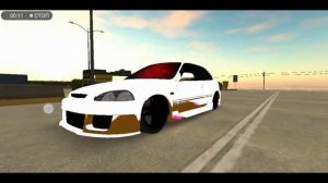 КАК СДЕЛАТЬ 2000ЛС В НОВОМ ОБНОВЛЕНИЕ Car parking multiplayer 2000hp В КАР ПАРКИНГ! КАК СДЕЛАТЬ?