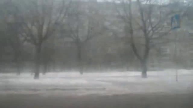 проспект Тракторостроителей смотреть онлайн