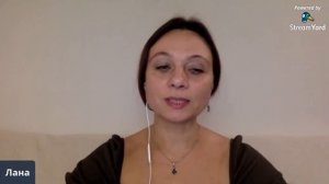 Не хочу общаться с родителями | Взрослые дети не общаются с родителями | Глазами Души