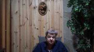 Необычные Союзы: Кто не подходит Женам Огня? (Овен, Лев, Стрелец)