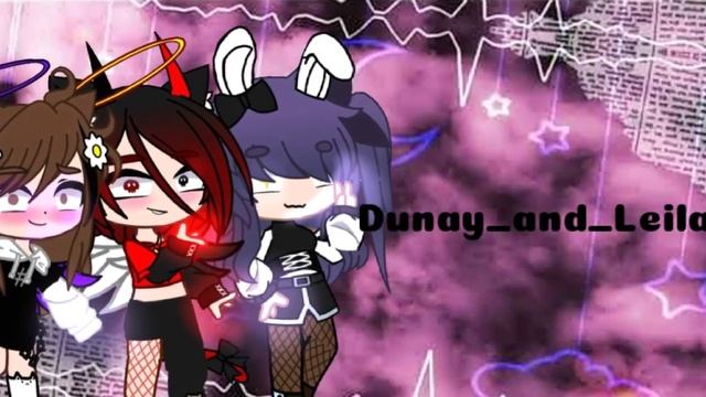 смотрите видео и поймёте)) смотреть онлайн