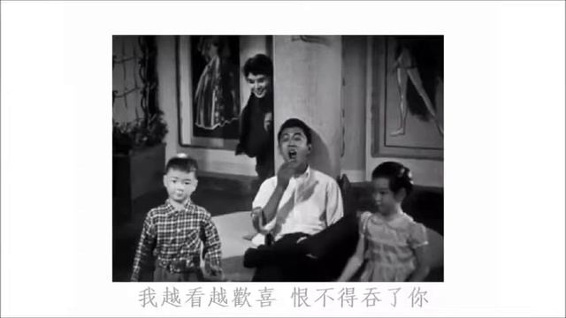 兩樣好東西 - 江宏 Kiang Hung [唱片版]