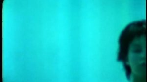 Tatu - 30 Minut B-Roll