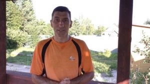 Как сдержать слёзы, когда хочется плакать ... и надо ли?