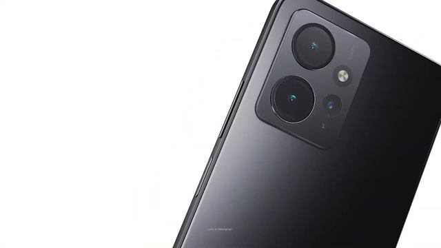 Top 6 Best Budget Amoled Display Smartwatch 2023 смотреть онлайн