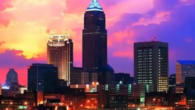 Человек и собака - Вилли Токарев смотреть онлайн