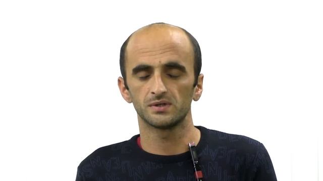 Видеоотзыв курсов автоэлектрика и диагноста! Магомед (Респ. Дагестан) смотреть онлайн