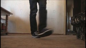 DnB Step Tutorial ! Part2