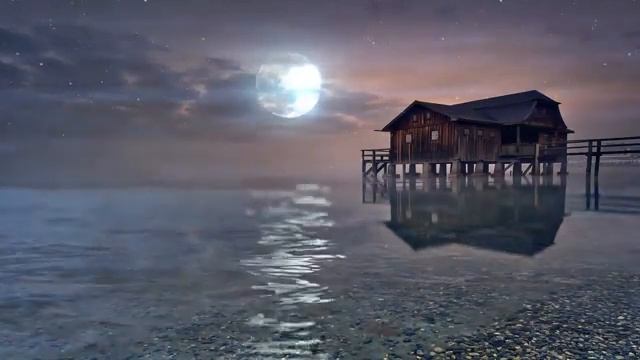 Будь тем, кто ты есть-12. Жизнь в миру, Шри Рамана Махарши.Озвучивает Nikosho. смотреть онлайн