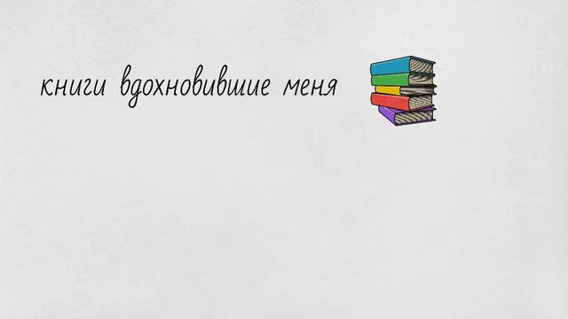 Моё новое хобби - cад и огород смотреть онлайн