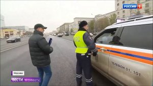 Алексин_-_Депутат