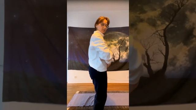 Поцигушки 12. 45 минут. Зима. Почки смотреть онлайн