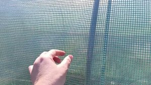 БОЛЬШОЙ ПАРНИК-ТЕПЛИЦА