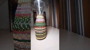 Что делать если остались стразы от алмазной мозайки