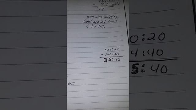 Turkey in the Harvest Right Freeze Dryer and Cable Issues смотреть онлайн