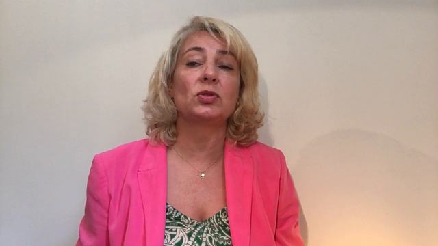 ПОДСКАЗКИ ВСЕЛЕННОЙ СИНХРОНИЗАЦИЯ СВОБОДА