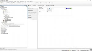 53. Работа с конвертером ОВЕН МКОН в CODESYS V3.5