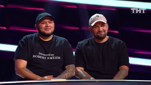 Пенис пен қынаптың суреттері Порнода бір-бірін сөгу