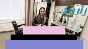 Как правильно мыть голову? Советы парикмахера