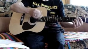 Алсу Последний звонок  на Выпускной на гитаре