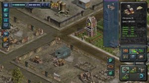 Constructor Plus Русский. Обзор Игра.4K