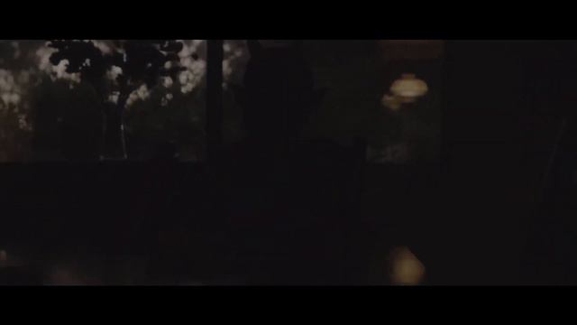 ARCANE смотреть онлайн