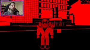 How to get FATAL ERROR and UNTITLED DOCUMENT BADGES in ANOTHER FRIDAY NIGHT FUNK GAME - Roblox