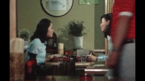 太陽にほえろ! 第466話 ひとりぼっちの死