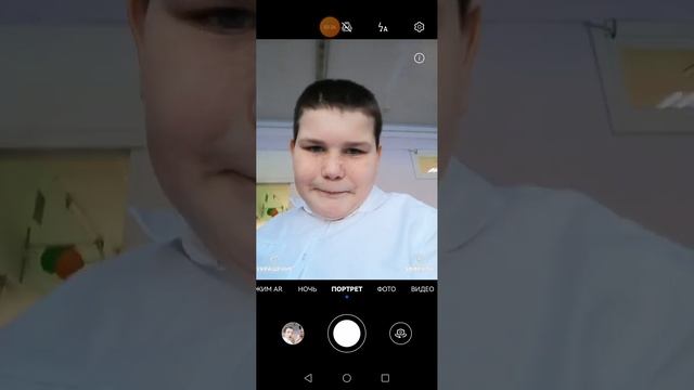 смтрим подарки от девочек на 23 Февраля????? смотреть онлайн