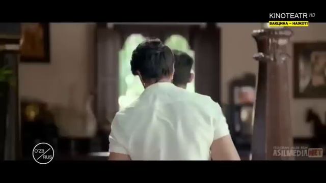 Янги Хинд Кино Кураш-Узбек Тилида | Yangi Hind kino uzbek tilida 2022 смотреть онлайн