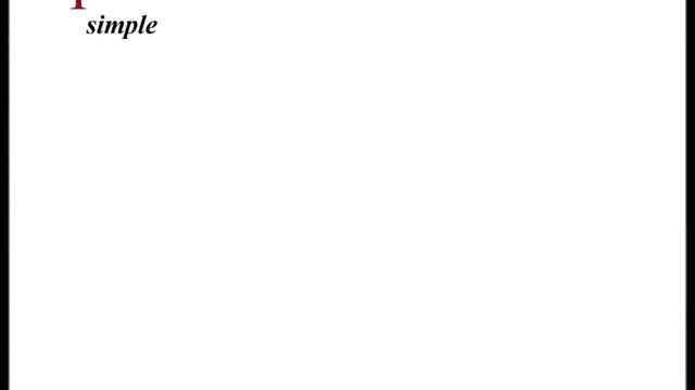 № 176 Русский язык - прилагательные с антонимами смотреть онлайн