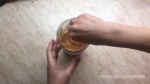 Домашние сосиски в тесте с сыром. Рецепт приготовления сосисок в тесте.