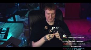 ?ДК ОТКРЫВАЕТ ПОСЫЛКИ ОТ ПОДПИСЧИКОВ #12?