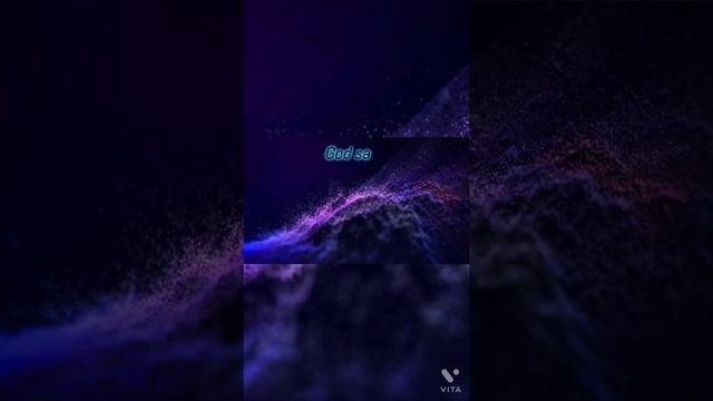 gods message today ❤️ god's message for me| gods blessings message смотреть онлайн