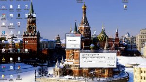 Как абсолютно бесплатно получить любую игру в Steam 100%