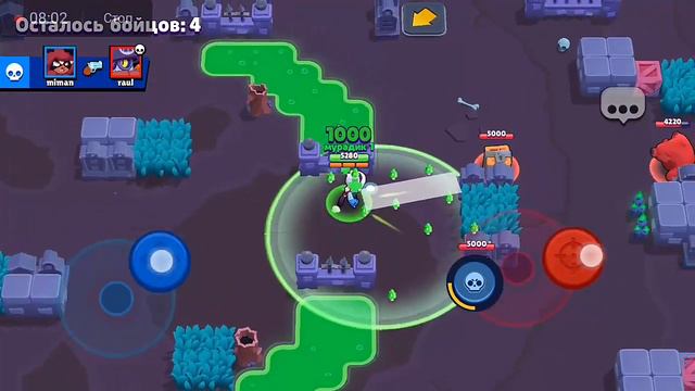 Апаб кубочки 7000к (тебе будет не интересно смотреть до конца так-што, можешь пролистывать) смотреть онлайн