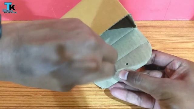 Tech Hacks #2 : Mobile Charging Hacks | Charging Phone Holding | Phone Charging. смотреть онлайн