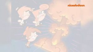 волшебные покровители перезапуск предыстория 2