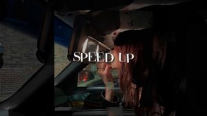 ANNA ASTI, JONY - КАК ЛЮБОВЬ ТВОЮ ПОНЯТЬ (SPEED UP)