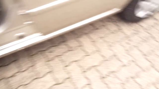 Ford Fiesta 1.0 8v (Flex) 2009 смотреть онлайн