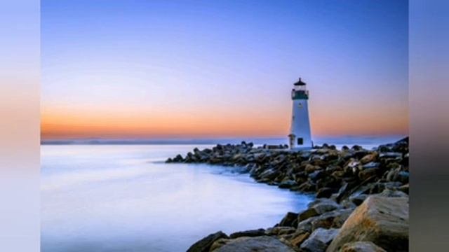 Relaxation Music For Relaxation And Meditation!