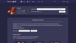 КАК ПОВЫСИТЬ УРОВЕНЬ В STEAM ! ПОВЫШАЕМ УРОВЕНЬ В СТИМЕ в 2021 году Проверка steamlevelu #steam