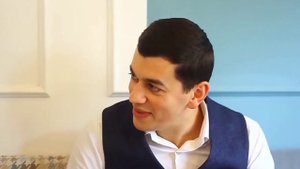 Сакит Самедов . Новый клип . I love you