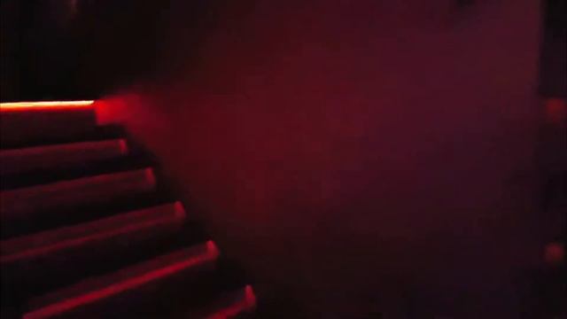 Обзор клуба Galaxy на Самуи смотреть онлайн