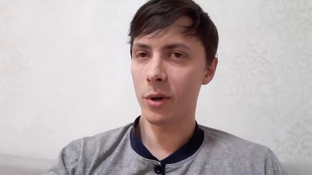 Коротко о металле #1. Что такое сталь 3 (Ст3) и зачем оно надо? Особенности и состав "чудо" металла смотреть онлайн