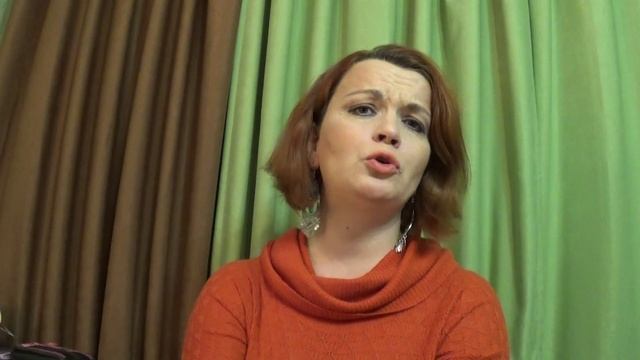 29 лунный день смотреть онлайн