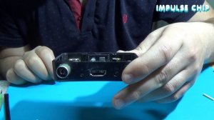 Зависает T2 тюнер NOMI T201. Почему такая шляпа у всех владельцев?